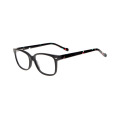 Nice Fashion Shapes And Colors Special Colors Optical Frame Eyeglasses